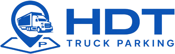 trucking